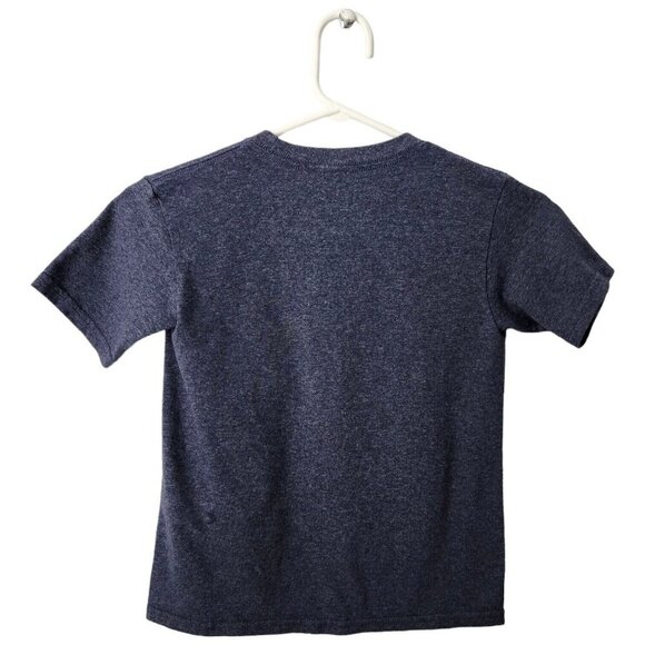 🪻BOGO🪻 Star Wars Boys Small 6-7 Mandalorian Baby‎ Yoda The Child - Picture 3 of 6